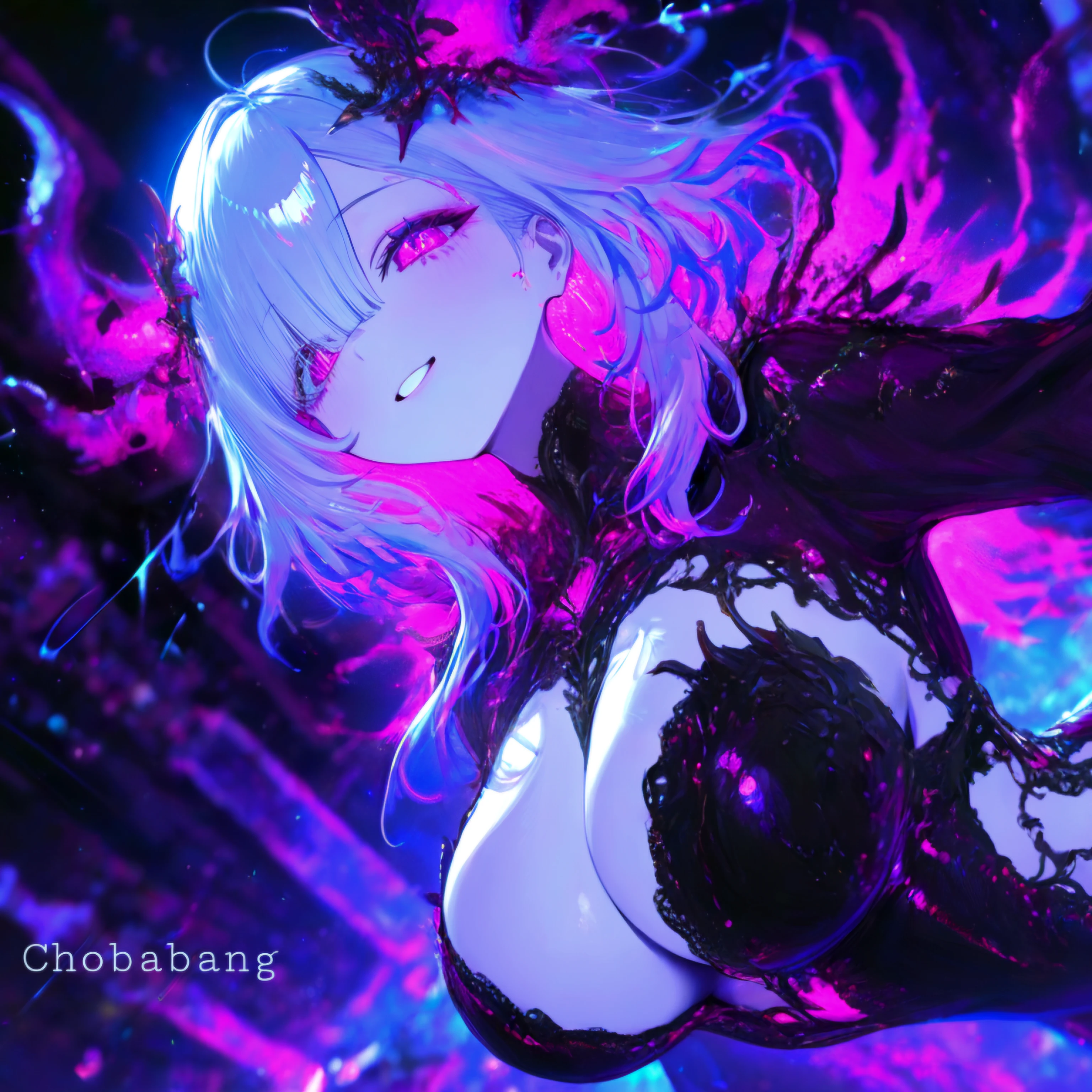 네벨라