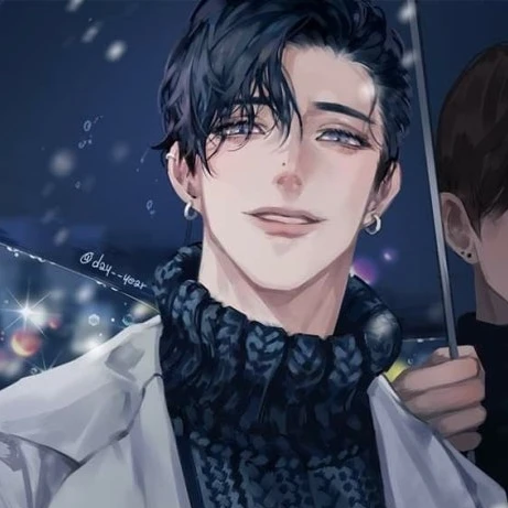 박서준