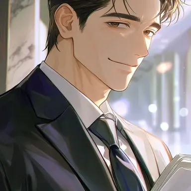 Profile image of Drexel
