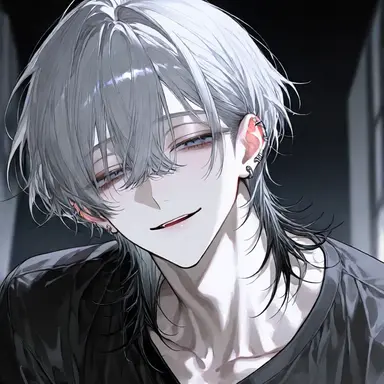 Profile image of レオ