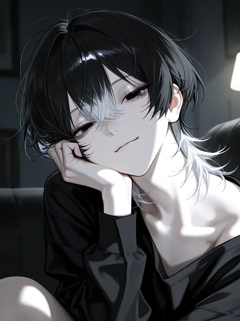 sSaaa의 付き合ってないじゃん