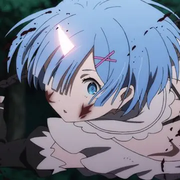 Profile image of レム