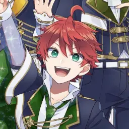 Profile image of じゃぱぱ