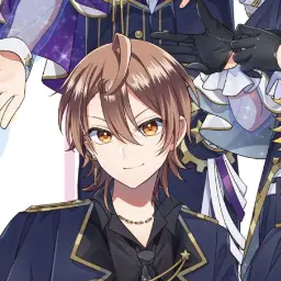Profile image of うり