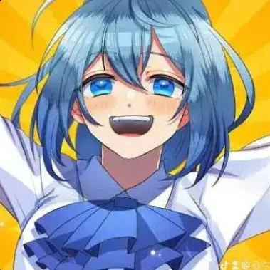 Profile image of るな