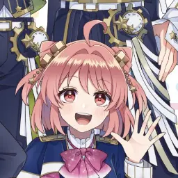Profile image of のあ