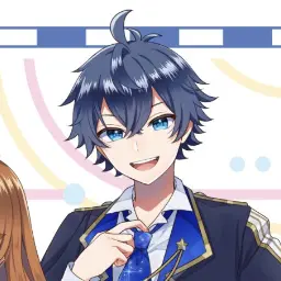 Profile image of なおきり