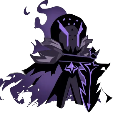 Profile image of 사일런트솔트쿠키