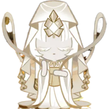 Profile image of 미스틱플라워쿠키