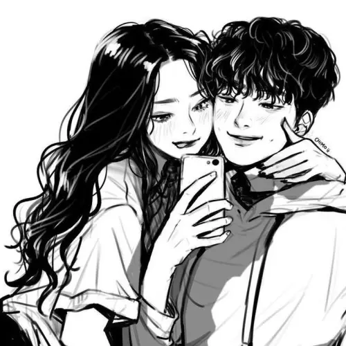 JJE002의 백 이 안