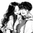 백 이 안