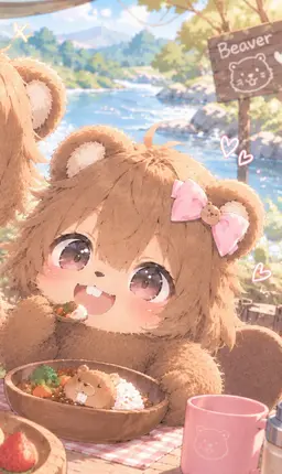 Profile image of ババ