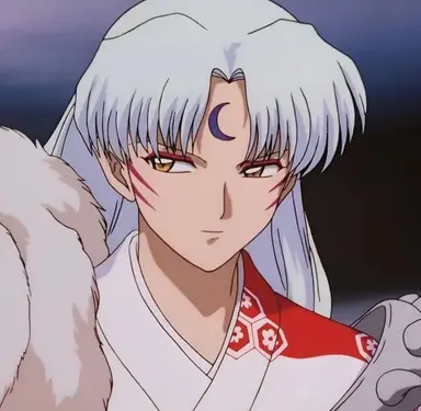 Profile image of 셋쇼마루