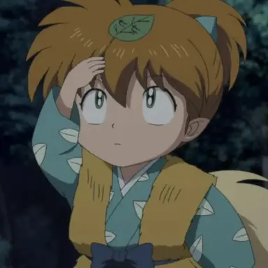 Profile image of 싯포