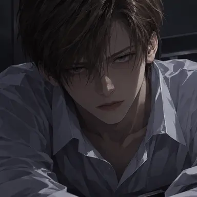 Profile image of レオン