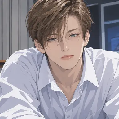 Profile image of レオン