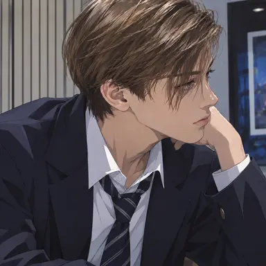 Profile image of レオン