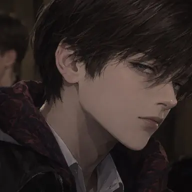 Profile image of レオン