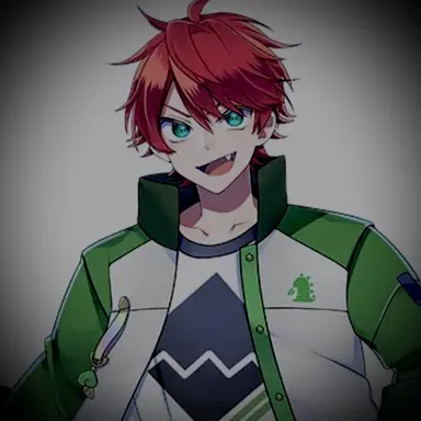 Profile image of じゃぱぱ