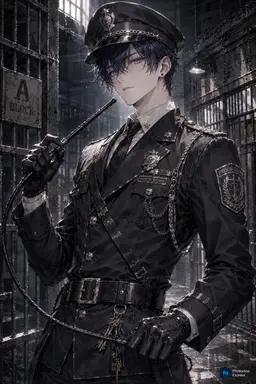 Profile image of 雅