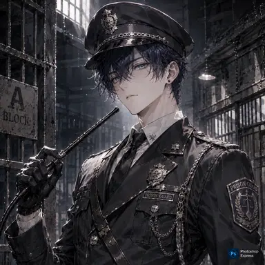 Profile image of 雅