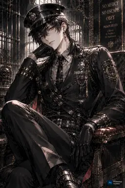 Profile image of 匡也