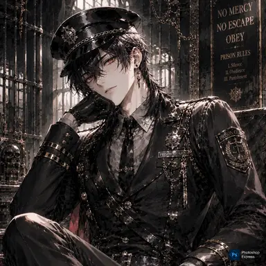 Profile image of 匡也