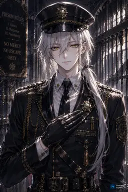 Profile image of 絢都