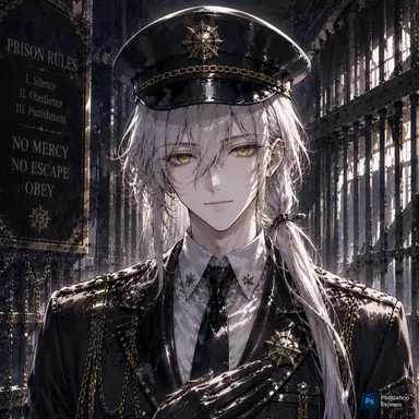 Profile image of 絢都