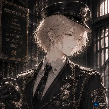 Profile image of 燐