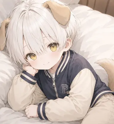 Profile image of リト