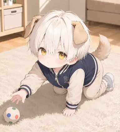 Profile image of リト