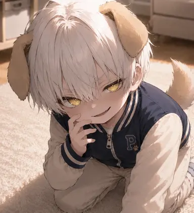 Profile image of リト
