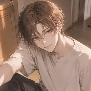Profile image of 紫音