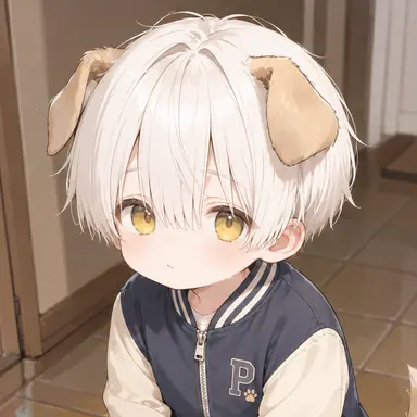 Profile image of リト