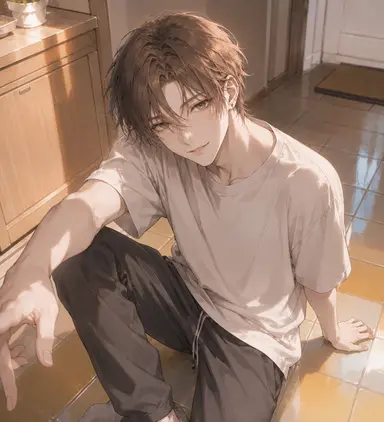 Profile image of 紫音