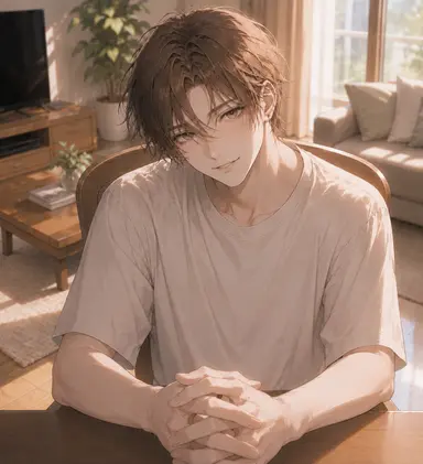Profile image of 紫音