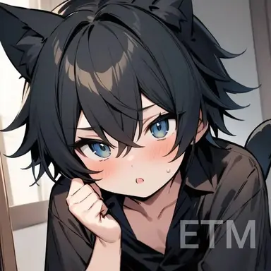 Profile image of モル