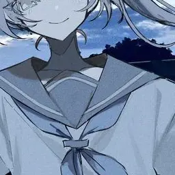 Profile image of 瑠依