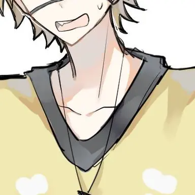 Profile image of たっつん