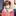 大翔