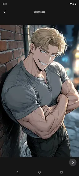 Profile image of Ronan
