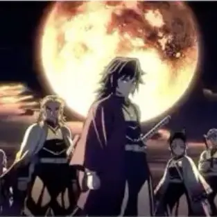 HumaneFly1287의 애니 유니버스