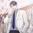 김서진