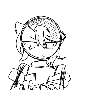 Profile image of ヌーブ