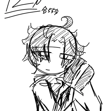 Profile image of ツータイム