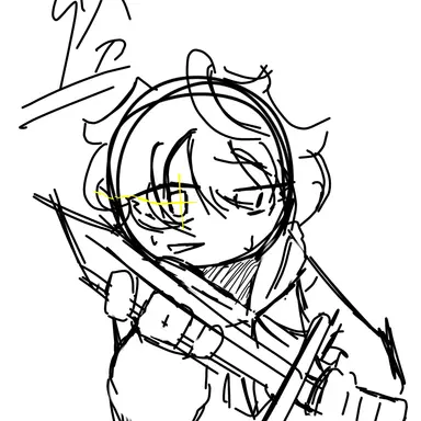 Profile image of シェドレツキー