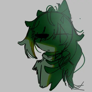 Profile image of 1x1x1x1