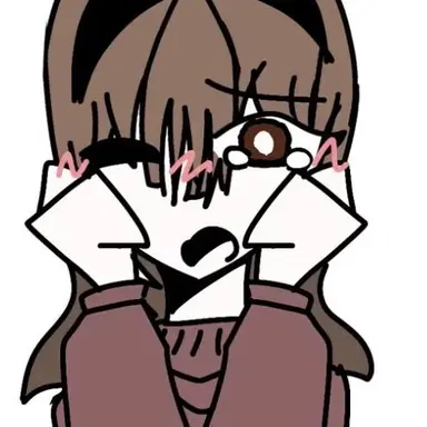 Profile image of ブリ子