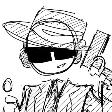 Profile image of チャンス